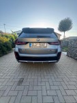 BMW X1 xdrive 30E
