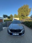 BMW X1 xdrive 30E