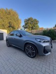 BMW X1 xdrive 30E