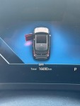 BMW X1 xdrive 30E