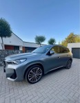 BMW X1 xdrive 30E
