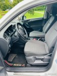 Volkswagen Tiguan 1,5   TSI 129 KW r.v.2021,7500