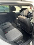 Volkswagen Tiguan 1,5   TSI 129 KW r.v.2021,7500