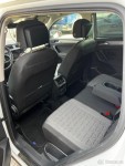 Volkswagen Tiguan 1,5   TSI 129 KW r.v.2021,7500