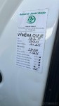 Nissan Navara 2,5   D40