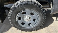 Nissan Navara 2,5   D40