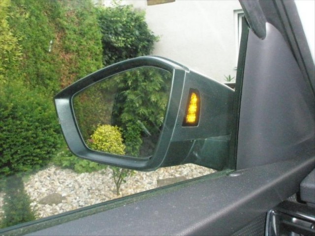 Škoda Kamiq 1,0   TSI 85KW - FULL,LED,28t 