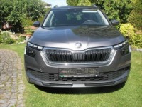 Škoda Kamiq 1,0   TSI 85KW - FULL,LED,28t 