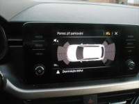 Škoda Kamiq 1,0   TSI 85KW - FULL,LED,28t 