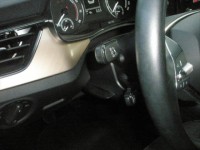 Škoda Kamiq 1,0   TSI 85KW - FULL,LED,28t 