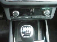 Škoda Kamiq 1,0   TSI 85KW - FULL,LED,28t 
