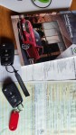 Škoda Kamiq 1,0   TSI 85KW - FULL,LED,28t 