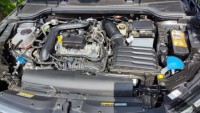 Škoda Kamiq 1,0   TSI 85KW - FULL,LED,28t 