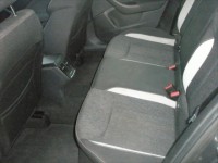 Škoda Kamiq 1,0   TSI 85KW - FULL,LED,28t 