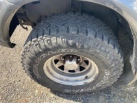 Mitsubishi Pajero 2,5   SPORT