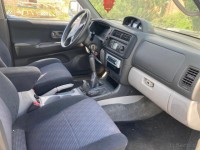 Mitsubishi Pajero 2,5   SPORT