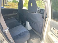 Mitsubishi Pajero 2,5   SPORT