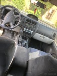 Mitsubishi Pajero 2,5   SPORT
