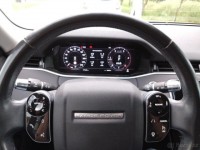 Land Rover Range Rover Evoque 2,0   134 kW 4x4, r.v. 2019 – 