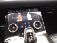 Land Rover Range Rover Evoque 2,0   134 kW 4x4, r.v. 2019 – 