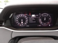 Land Rover Range Rover Evoque 2,0   134 kW 4x4, r.v. 2019 – 