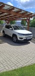 Jeep Compass 1,4   103kw