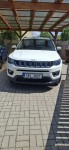 Jeep Compass 1,4   103kw