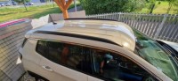 Jeep Compass 1,4   103kw