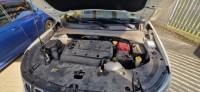 Jeep Compass 1,4   103kw