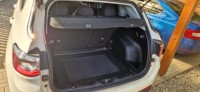 Jeep Compass 1,4   103kw