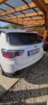 Jeep Compass 1,4   103kw