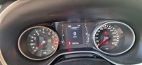 Jeep Compass 1,4   103kw
