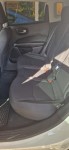 Jeep Compass 1,4   103kw
