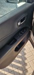 Jeep Compass 1,4   103kw