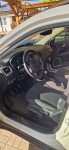 Jeep Compass 1,4   103kw