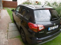 Suzuki Vitara 1,6   DDis Elegance