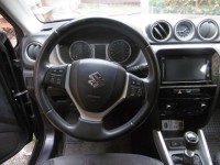 Suzuki Vitara 1,6   DDis Elegance