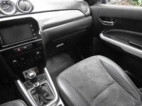 Suzuki Vitara 1,6   DDis Elegance