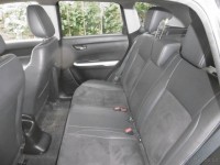 Suzuki Vitara 1,6   DDis Elegance