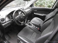 Suzuki Vitara 1,6   DDis Elegance