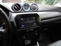 Suzuki Vitara 1,6   DDis Elegance