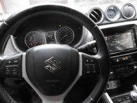Suzuki Vitara 1,6   DDis Elegance