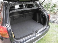 Suzuki Vitara 1,6   DDis Elegance
