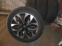 Suzuki Vitara 1,6   DDis Elegance