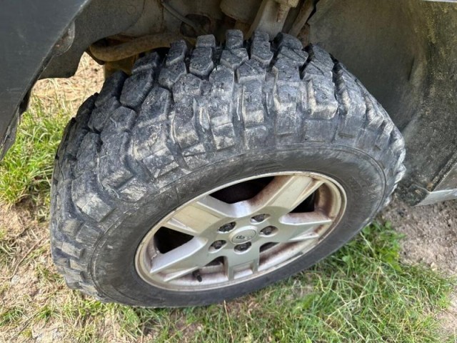 Jeep Grand Cherokee 3,7   Laredo wk