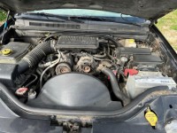 Jeep Grand Cherokee 3,7   Laredo wk