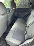Jeep Grand Cherokee 3,7   Laredo wk