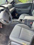 Jeep Grand Cherokee 3,7   Laredo wk