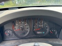 Jeep Grand Cherokee 3,7   Laredo wk