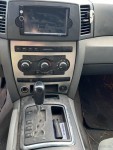 Jeep Grand Cherokee 3,7   Laredo wk